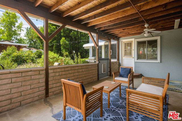 13138 Welby Way, Los Angeles, CA 91606