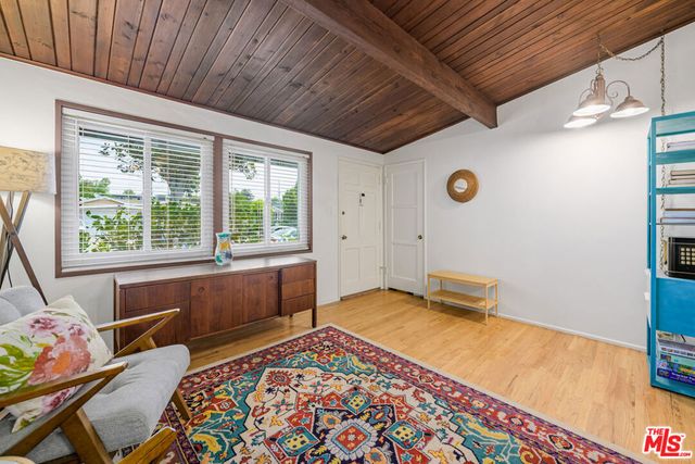 13138 Welby Way, Los Angeles, CA 91606