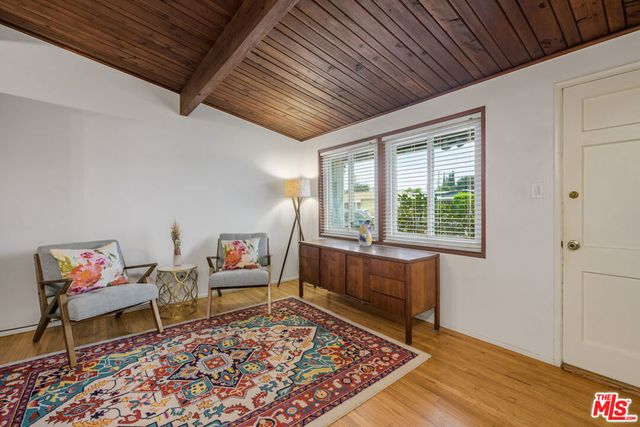 13138 Welby Way, Los Angeles, CA 91606