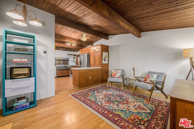 13138 Welby Way, Los Angeles, CA 91606