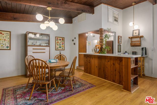13138 Welby Way, Los Angeles, CA 91606