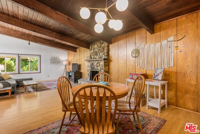 13138 Welby Way, Los Angeles, CA 91606
