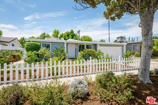 13138 Welby Way, Los Angeles, CA 91606