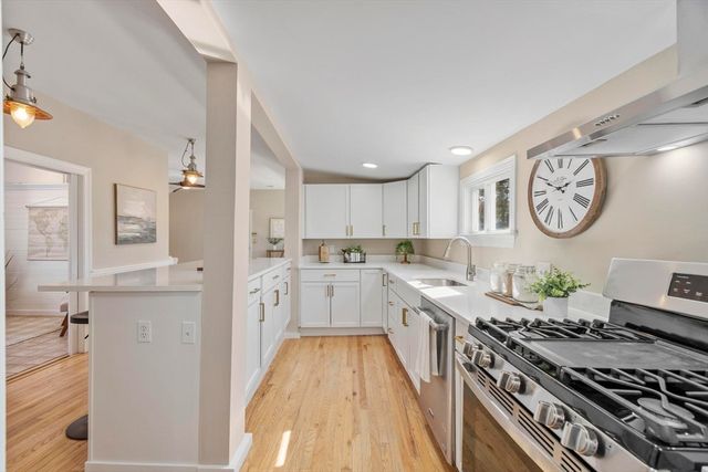 270 Northern Blvd, Newburyport, MA 01950