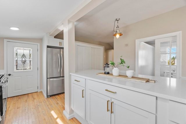 270 Northern Blvd, Newburyport, MA 01950