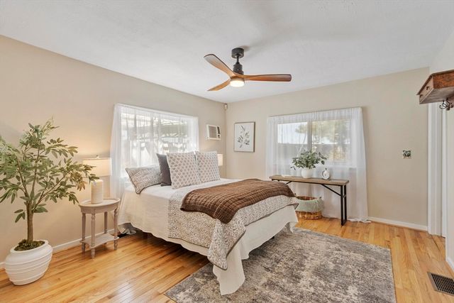 270 Northern Blvd, Newburyport, MA 01950