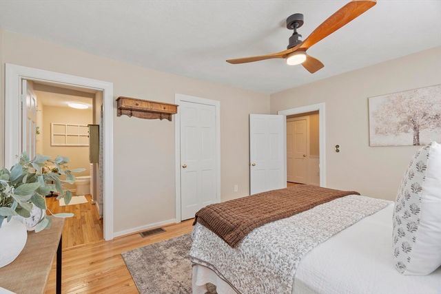 270 Northern Blvd, Newburyport, MA 01950