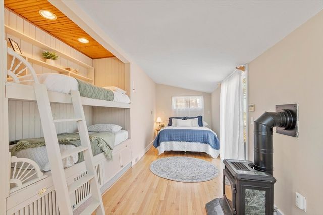 270 Northern Blvd, Newburyport, MA 01950