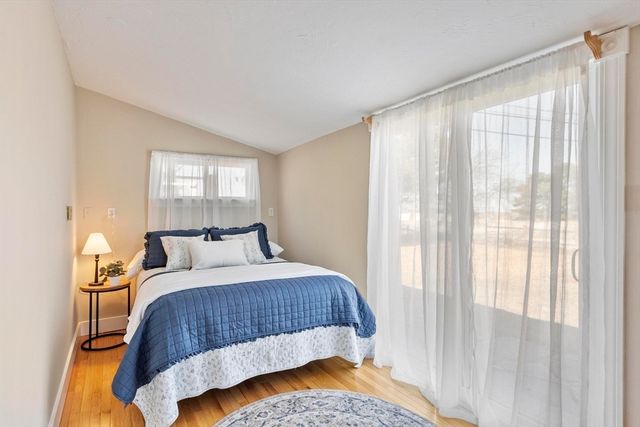 270 Northern Blvd, Newburyport, MA 01950