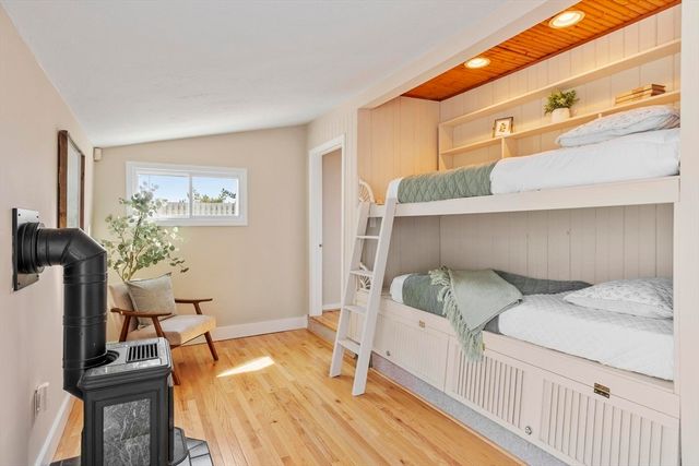 270 Northern Blvd, Newburyport, MA 01950