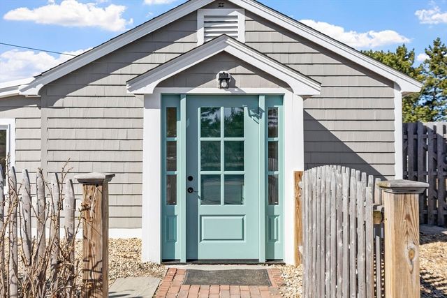 270 Northern Blvd, Newburyport, MA 01950