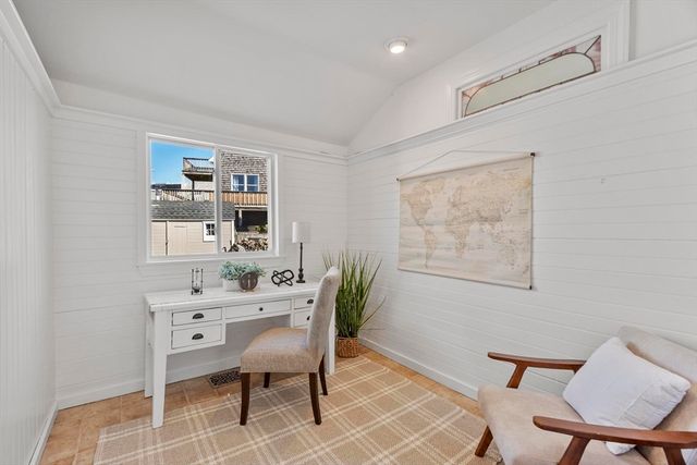 270 Northern Blvd, Newburyport, MA 01950