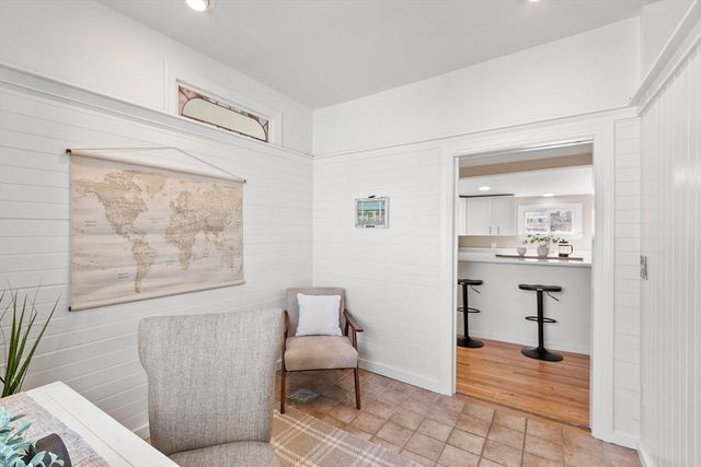 270 Northern Blvd, Newburyport, MA 01950