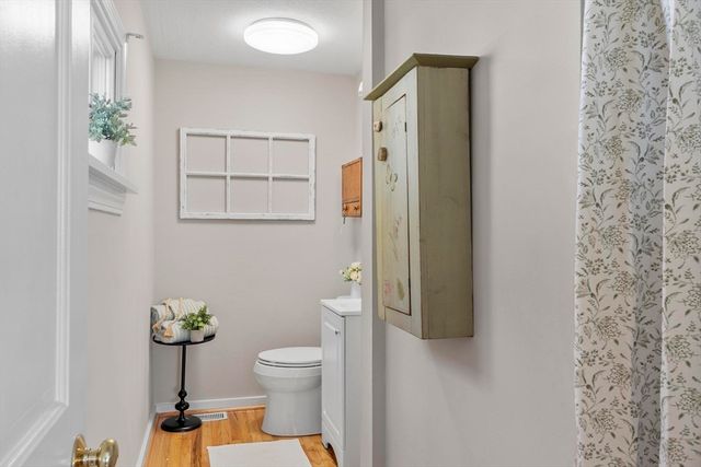 270 Northern Blvd, Newburyport, MA 01950