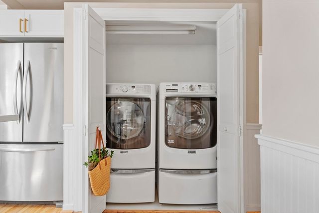 270 Northern Blvd, Newburyport, MA 01950