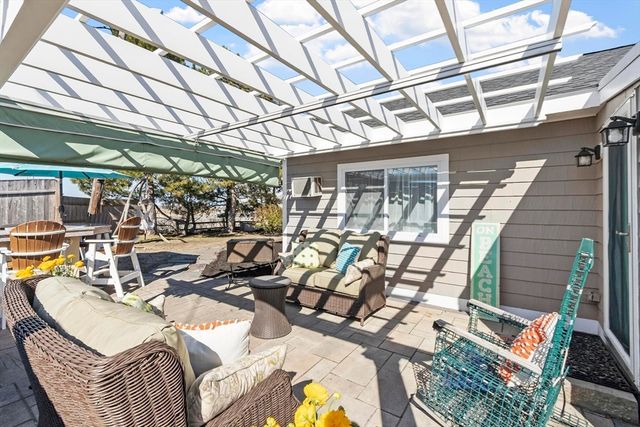 270 Northern Blvd, Newburyport, MA 01950