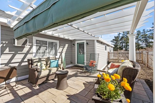 270 Northern Blvd, Newburyport, MA 01950