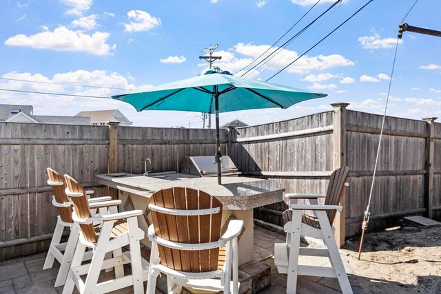 270 Northern Blvd, Newburyport, MA 01950