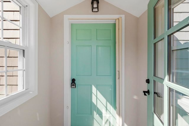 270 Northern Blvd, Newburyport, MA 01950