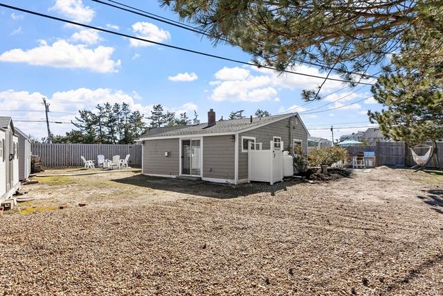 270 Northern Blvd, Newburyport, MA 01950