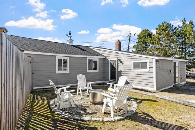 270 Northern Blvd, Newburyport, MA 01950