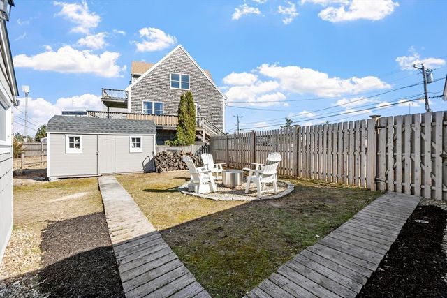 270 Northern Blvd, Newburyport, MA 01950