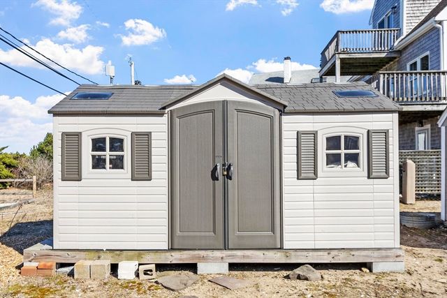 270 Northern Blvd, Newburyport, MA 01950