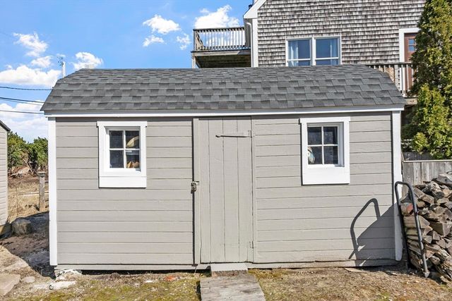 270 Northern Blvd, Newburyport, MA 01950