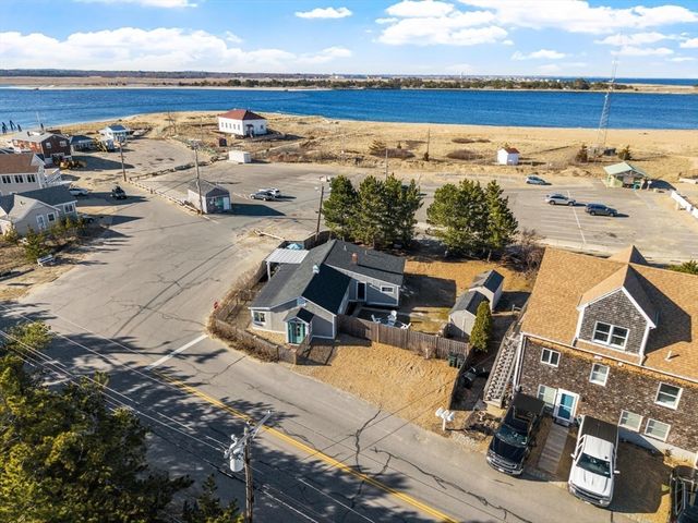 270 Northern Blvd, Newburyport, MA 01950