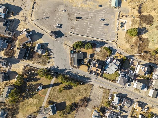 270 Northern Blvd, Newburyport, MA 01950