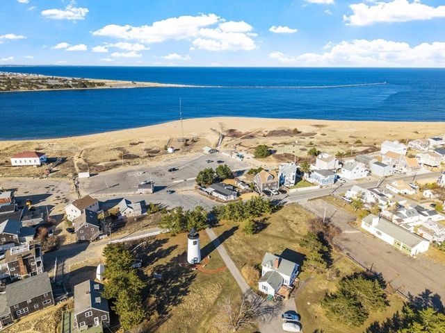 270 Northern Blvd, Newburyport, MA 01950