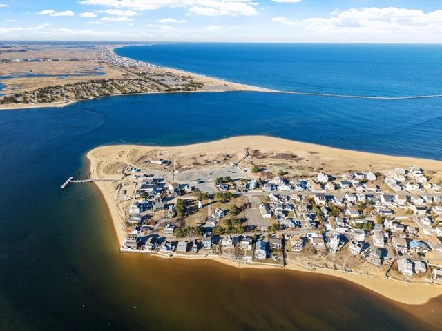 270 Northern Blvd, Newburyport, MA 01950