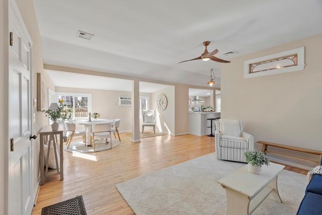 270 Northern Blvd, Newburyport, MA 01950