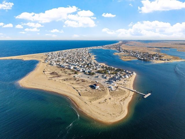 270 Northern Blvd, Newburyport, MA 01950