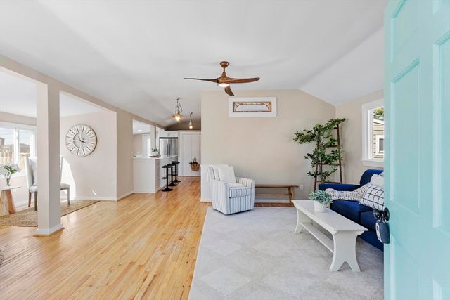 270 Northern Blvd, Newburyport, MA 01950