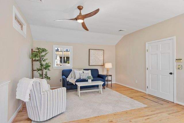 270 Northern Blvd, Newburyport, MA 01950