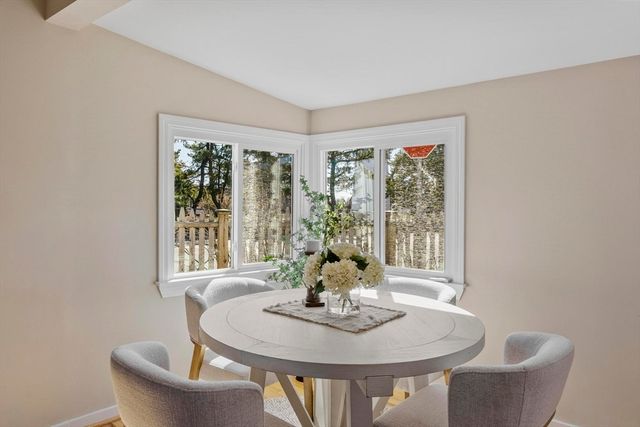 270 Northern Blvd, Newburyport, MA 01950