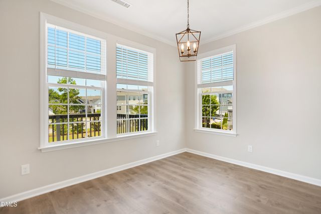 6441 Giddings Street, Raleigh, NC 27616