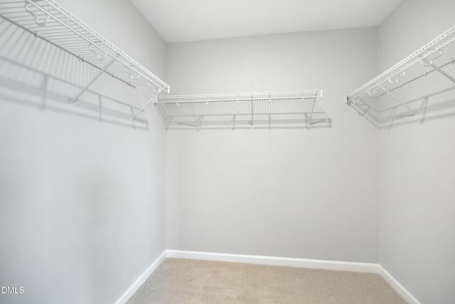 6441 Giddings Street, Raleigh, NC 27616