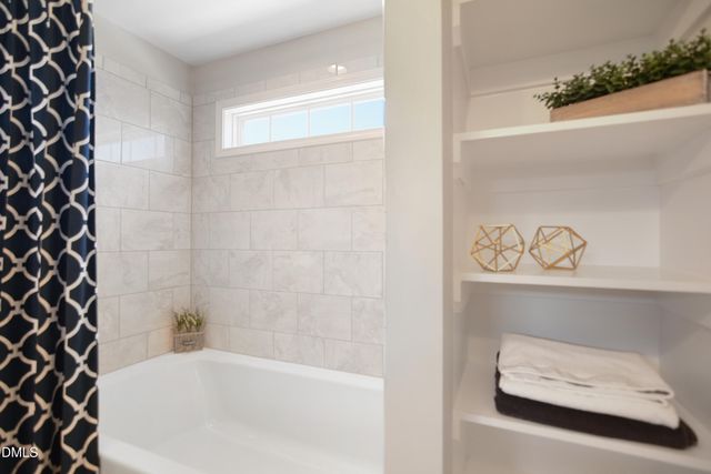 6441 Giddings Street, Raleigh, NC 27616