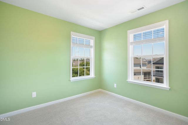6441 Giddings Street, Raleigh, NC 27616