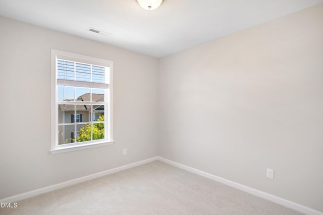 6441 Giddings Street, Raleigh, NC 27616