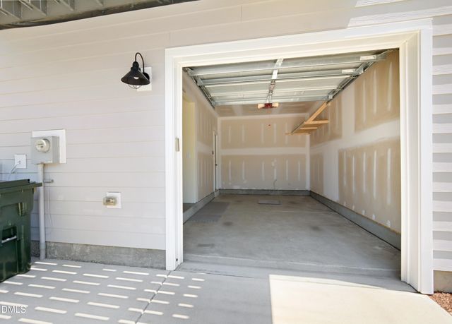 6441 Giddings Street, Raleigh, NC 27616