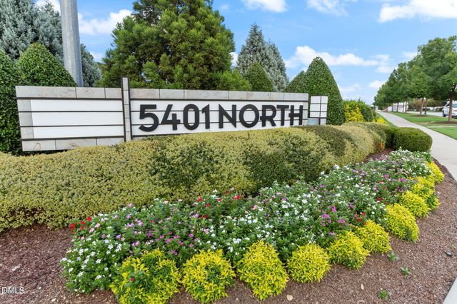 6441 Giddings Street, Raleigh, NC 27616