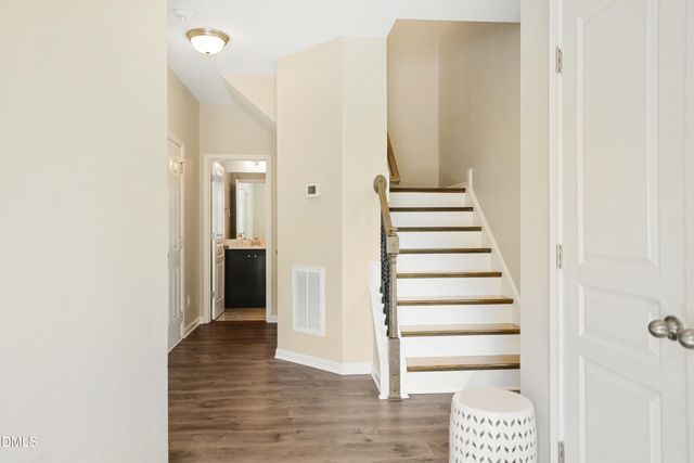 6441 Giddings Street, Raleigh, NC 27616