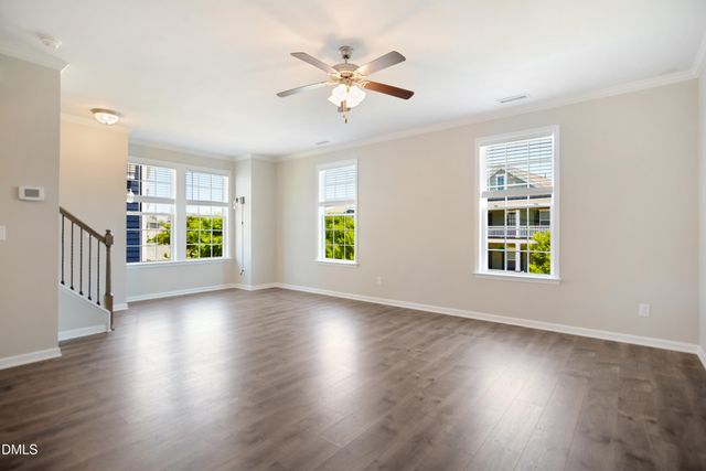 6441 Giddings Street, Raleigh, NC 27616