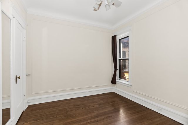 207 Hamilton Street 3, Evanston, IL 60202