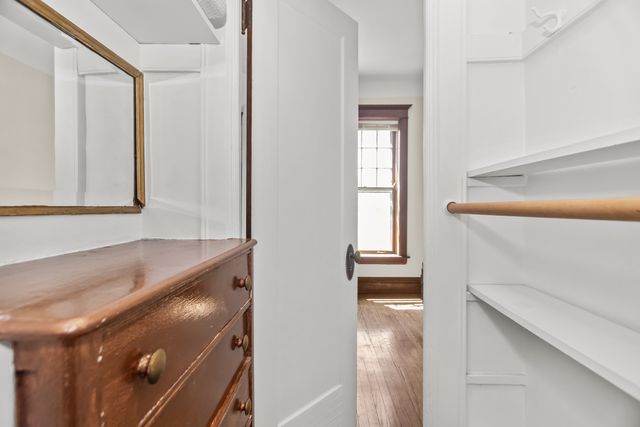 207 Hamilton Street 3, Evanston, IL 60202
