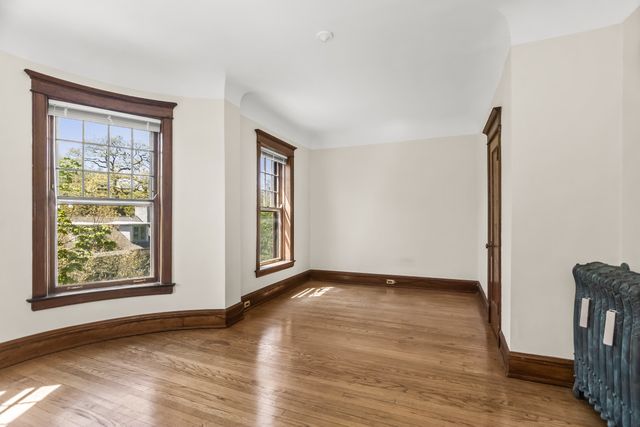 207 Hamilton Street 3, Evanston, IL 60202