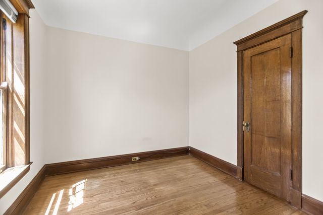 207 Hamilton Street 3, Evanston, IL 60202